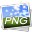 PNG图像压缩优化工具 32/64位  V2.5