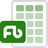 粉笔办公Excel智能插件  v1.0.0.112