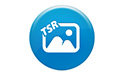 TSR Watermark Image图片水印添加工具v 3.6.0.3