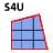 SketchUp快速平面划分插件[S4u Divide]  v3.1.0