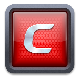 COMODO Antivirus免费杀毒软件  11.0.0.6728