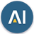 AIMiner智能挖矿软件   v4.4