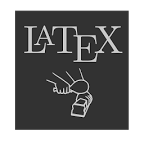 LaTeX编辑器LaTeX Editor
