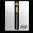 PDF Compressor ProPDF文件压缩器  v4.3