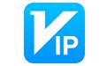 有范全网通VIP视频免费看 v.19.1.3