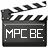 MPC万能播放器mpc-be  v1.5.3.4296