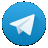 telegram加密聊天软件   3.2.4