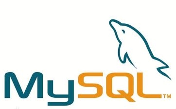 win平台和linux平台下mysql导入导出sql文件