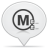 魔瓦[MyMova]电子签到软件 v1.2