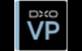 DxO Viewpoint 图像处理软件  V3.1.7
