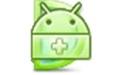Tenorshare UltData for Android下载 v5.2.4 
