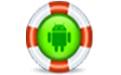 Gihosoft Free Android Data下载 v.19.1.9