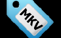MKV Tag Editor MKV标签编辑器  1.0.28.101