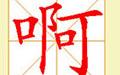 汉语拼音点读机   v1.5