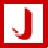 JSP Maker(JSP代码生成器) v1.1 绿色免费版
