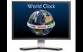 Anuko World Clock世界时钟下载 v 6.1.0.54
