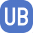 VUiBot(流程自动化专家) v1.1 官方版