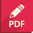  Icecream PDF Editor(PDF编辑器)官方版  v1.17