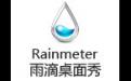 Rainmeter桌面美化工具 v 1.4.2 Beta1下载 v 19.1.20