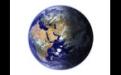 EarthView地球鸟瞰软件 v 5.17.1
