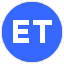 ET采集3(EditorTools) v3.3.7 绿色免费版