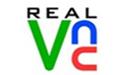 RealVNC远程软件下载  v6.4.0