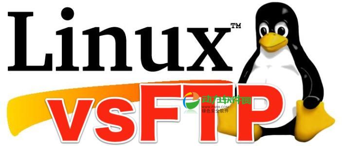 Ubuntu环境搭建FTP服务器教程