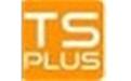 TSplus(远程桌面) v 11.30.4.12
