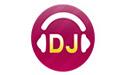 高音质DJ音乐软件下载 5.0.0.14