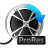 ProRes格式转换器 v4.5.0.5485