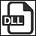 DLL下载器dllDownloader  2019.1.11 