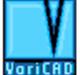 VariCAD工具下载 v 2.06