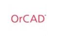 OrCAD Library Builder下载 v 16.6.6