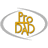 proDAD Erazr专业视频编辑器   v1.5.69.1