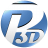 Aurora 3D Presentation Pro多媒体创作工具   v16.01.09