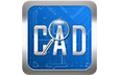 CAD快速看图软件下载 v 5.9.2.58