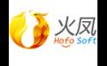 HofoSetup制作工具下载v  6.2.2