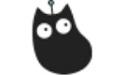 Kittenblock编程软件下载 v 1.8.2