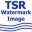 TSR Watermark Image(添加水印) v3.6.0.4中文版