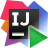 java开发工具IntelliJ IDEA   v2019.3263.15
