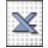 Excel文档批量处理工具BatchXls   v4.81
