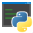 Python for windows 64位 v3.7.2官方版