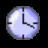 WorldTime Clock 桌面世界时钟软件   3.1.0 