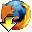 FirefoxDownloadsview火狐浏览器下载记录查看   V1.37