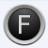 FocusWriter Portable官方软件 v1.6.10
