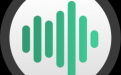Ashampoo Music Studio音频转换工具  V7.0.1.7