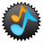 Abyssmedia MIDIRenderer(MIDI转换软件) v3.7.0.0免费版