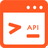 ApiPost API调试管理工具 v2.1.2官方版