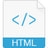 HTML单页生产工具 免费版