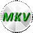 DVD转MKV(MakeMKV) v1.14.3中文版